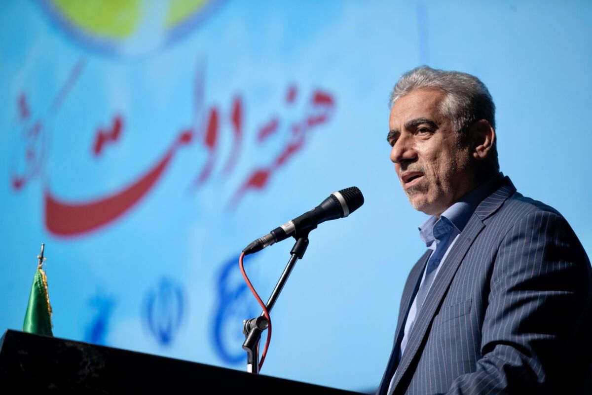 استاندار گیلان