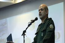 آمریکا اگر زودتر از سوریه خارج شود برای خود و آبرویش بهتر است