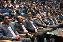 نیاز فوری کشور به ۱۰۰ هزار پرستار، مجوز جذب ۳۰ هزار پرستار جدید صادر شد