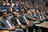 نیاز فوری کشور به ۱۰۰ هزار پرستار، مجوز جذب ۳۰ هزار پرستار جدید صادر شد