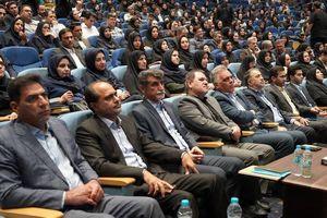 نیاز فوری کشور به ۱۰۰ هزار پرستار، مجوز جذب ۳۰ هزار پرستار جدید صادر شد