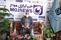 وحدت رمز پیشرفت کشاورزی ایران است