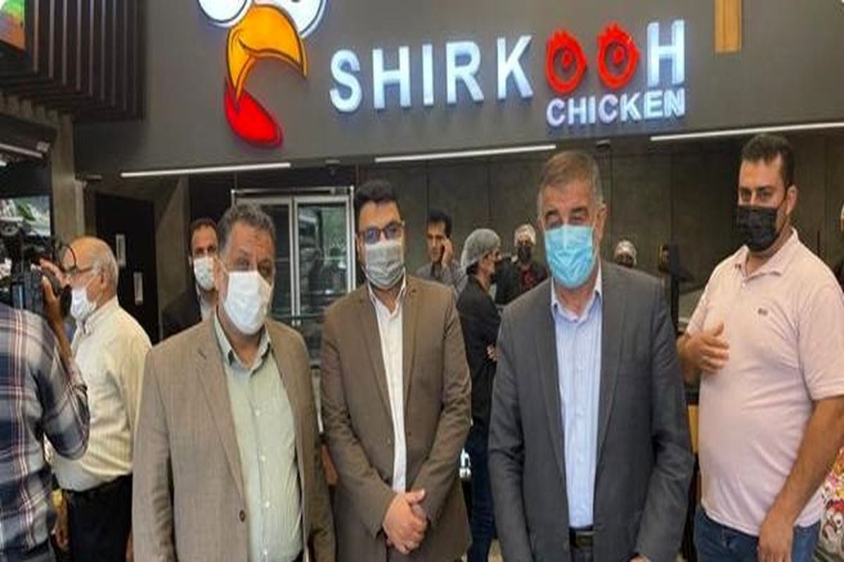 جوکار