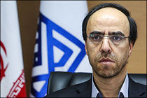 اعلام نتایج اولیه کنکور سراسری در نیمه اول مرداد