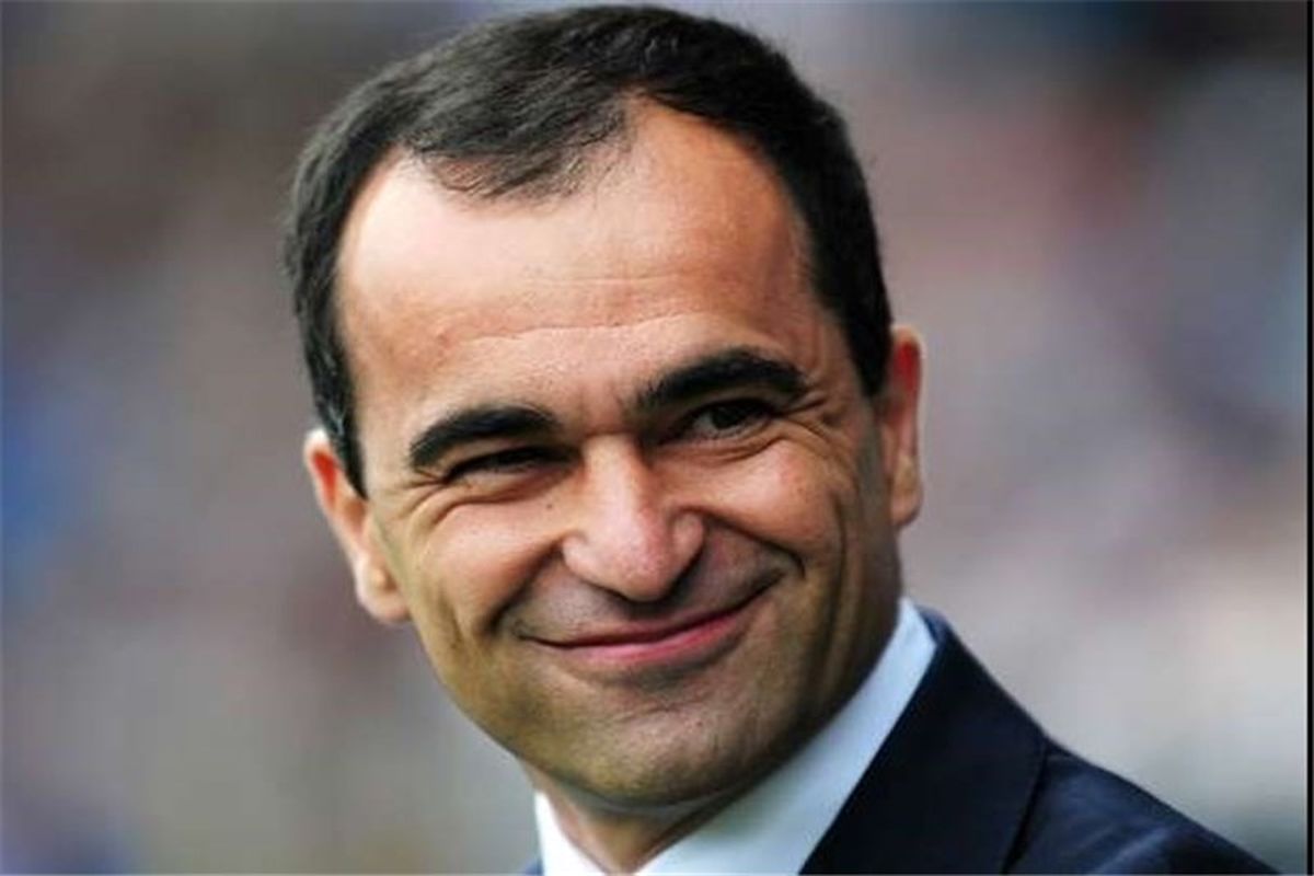 روبرتو مارتینس