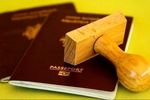 فراهم شدن امکان استعلام ممنوع‌الخروجی قضایی