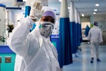 اعلام فیلم های شبکه نمایش در روز پرستار