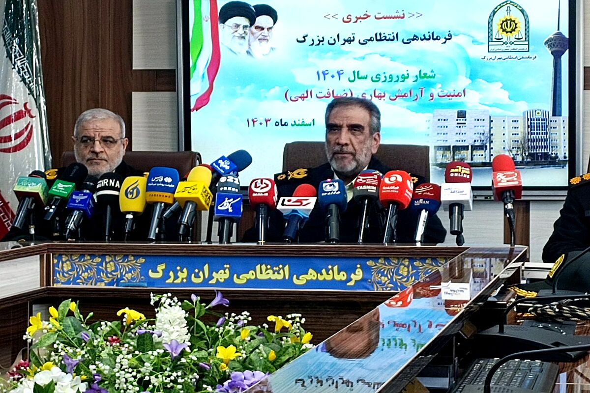 سردار محمدیان