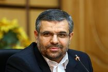 مقطع مورد نظر مدرسه متخلف اخلاقی منطقه ۲ پلمب شد/در مدارس دولتی با فرد متخلف برخورد می شود