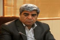 41 هزار واحد صنفی در هرمزگان بازررسی شد