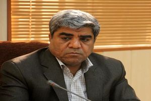 41 هزار واحد صنفی در هرمزگان بازررسی شد