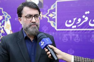 بیش از ۴۰۰ میلیارد ریال سود مرکب تسهیلات بانکی به واحد‌های تولیدی اعاده شد