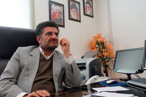 سرانه ورزشی لرستان از میانگین کشوری پایین‌تر است/موفقیت ورزشکاران لرستانی حاصل تلاش فردی آنان است