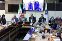  طرح 14 چالش بخش خصوصی در مسیر تولید و سرمایه‌گذاری