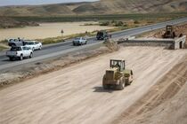 بزرگراه شمال - جنوب در توسعه اردبیل نقش اساسی دارد