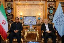 پیگیری جدی پزشکیان برای ثبت جهانی کوه سبلان / وعده رفع موانع و تسریع مکاتبات با یونسکو