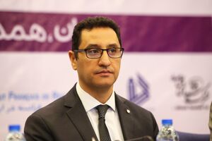 اطلس تعاملات فرهنگی ردپای تاریخی جاده ابریشم را به بحث می‌گذارد