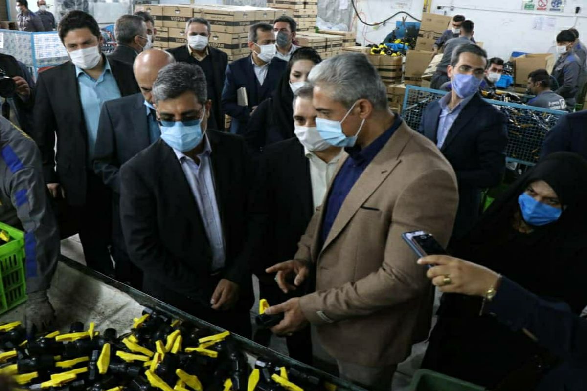 IMG_۲۰۲۱۰۴۰۶_۱۵۵۸۱۳