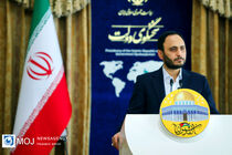افزایش سن بازنشستگی شامل قدیمی ها نمی‌شود / وضعیت مترو پرند به کجا رسید؟