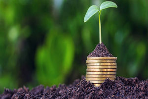  مهلت پرداخت اقساط بیمه کشاورزی افزایش یافت