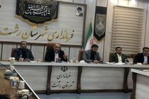 استقبال از نقدهای خبرنگاران/رسانه ابزار نبرد جنگ های نوین