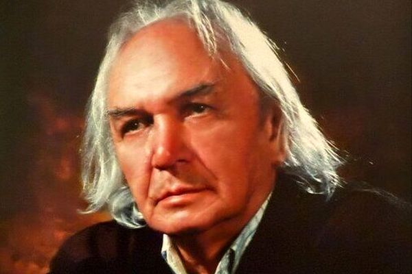 مجسمه ساز ایرانی درگذشت