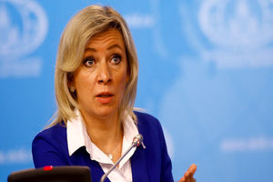 اقدام اسرائیل در شهرک سازی در کرانه باختری را محکوم می کنیم 