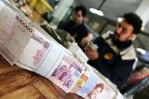 درصد افزایش حقوق کارگران بعد از جلسه امروز مجلس تغییر میکند / افزایش حقوق کارگران از پایان اردیبهشت اجرایی می شود