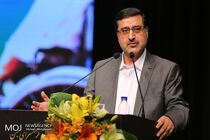 سهم مترو در جابه‌جایی مسافر 15 درصد است/ مداخله‌ای در تصمیم گیری در خصوص شهرداری تهران نخواهم داشت