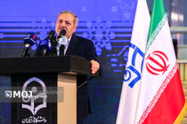 گره‌های قدیمی ثبت‌نام و امتحانات باید باز شود