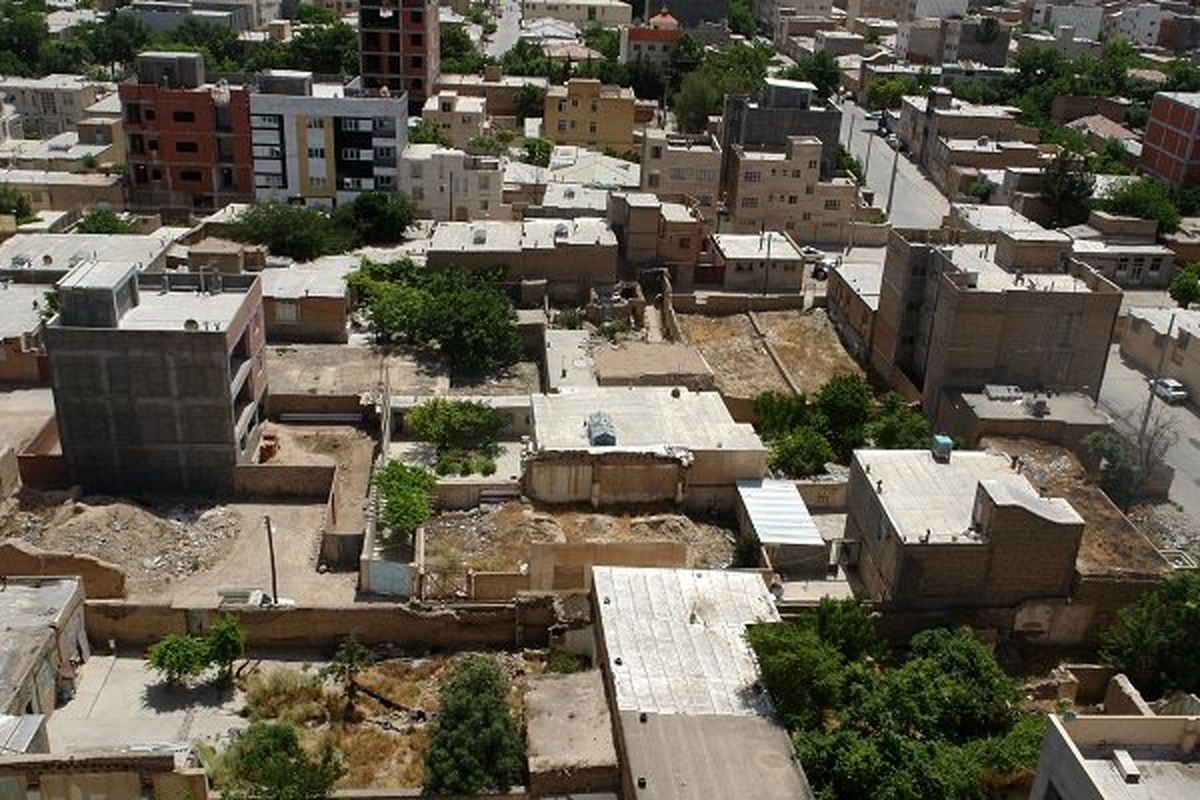 منطقه ۱۳ شهرداری اصفهان 