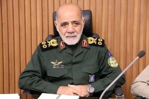 درخشش ورزشکاران در ناگویا جلوه اقتدار ایران است