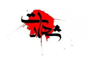 یک افسر ارتش بر اثر انفجار مین در مرز سومار شهید شد 