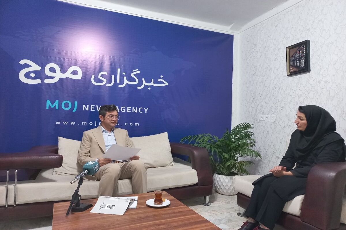 زینالی اناری جامعه شناس
