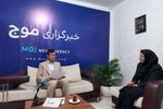 چرا برنامه‌های فرهنگی اردبیل به نوزایی اجتماعی منجر نمی‌شوند؟/روز اردبیل؛ فرصتی برای بازآفرینی هویت شهری