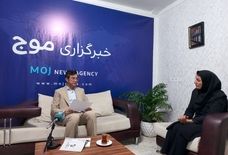 چرا برنامه‌های فرهنگی اردبیل به نوزایی اجتماعی منجر نمی‌شوند؟/روز اردبیل؛ فرصتی برای بازآفرینی هویت شهری