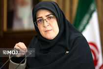 دیپلماسی و میدان مکمل یکدیگرند