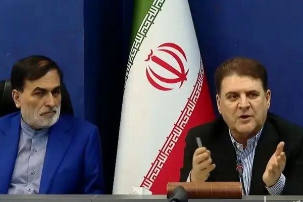 تنوع در برنامه سازی برای افزایش مشارکت در انتخابات ۱۴۰۵ تاکید شد