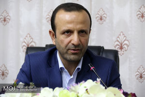 کلید توسعه پایدار آموزش‌های مهارتی، کارآفرینی و اشتغال است/آموزش 1200 رشته در مراکز فنی و حرفه‌ای استان اصفهان