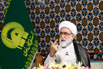 باید در کتاب‌ های درسی مدارس از «سیره رضوی» گنجانده شود