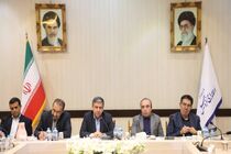 ۲۰۸‌ فرصت سرمایه‌گذارای آماده ارایه به سرمایه‌گذاران در همایش بین‌المللی سرمایه‌گذاری 