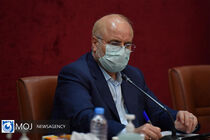 مسائل امروز کشور باور نداشتن به سنت‌های الهی و توانایی‌های داخلی است