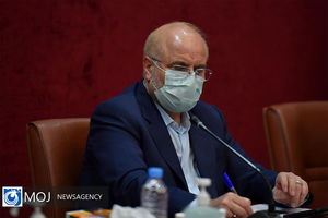 مسائل امروز کشور باور نداشتن به سنت‌های الهی و توانایی‌های داخلی است