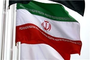 ایران نایب رئیس کنفرانس کشورهای عضو کنوانسیون سلاح های شیمیایی شد