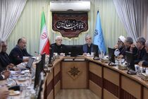 ضامن اقتدار ایران، پیشرفت در علم و فناوری  است