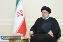 یکی از دغدغه‌های بنده اجرای عدالت به ویژه در پرداخت دستمزدها بوده است