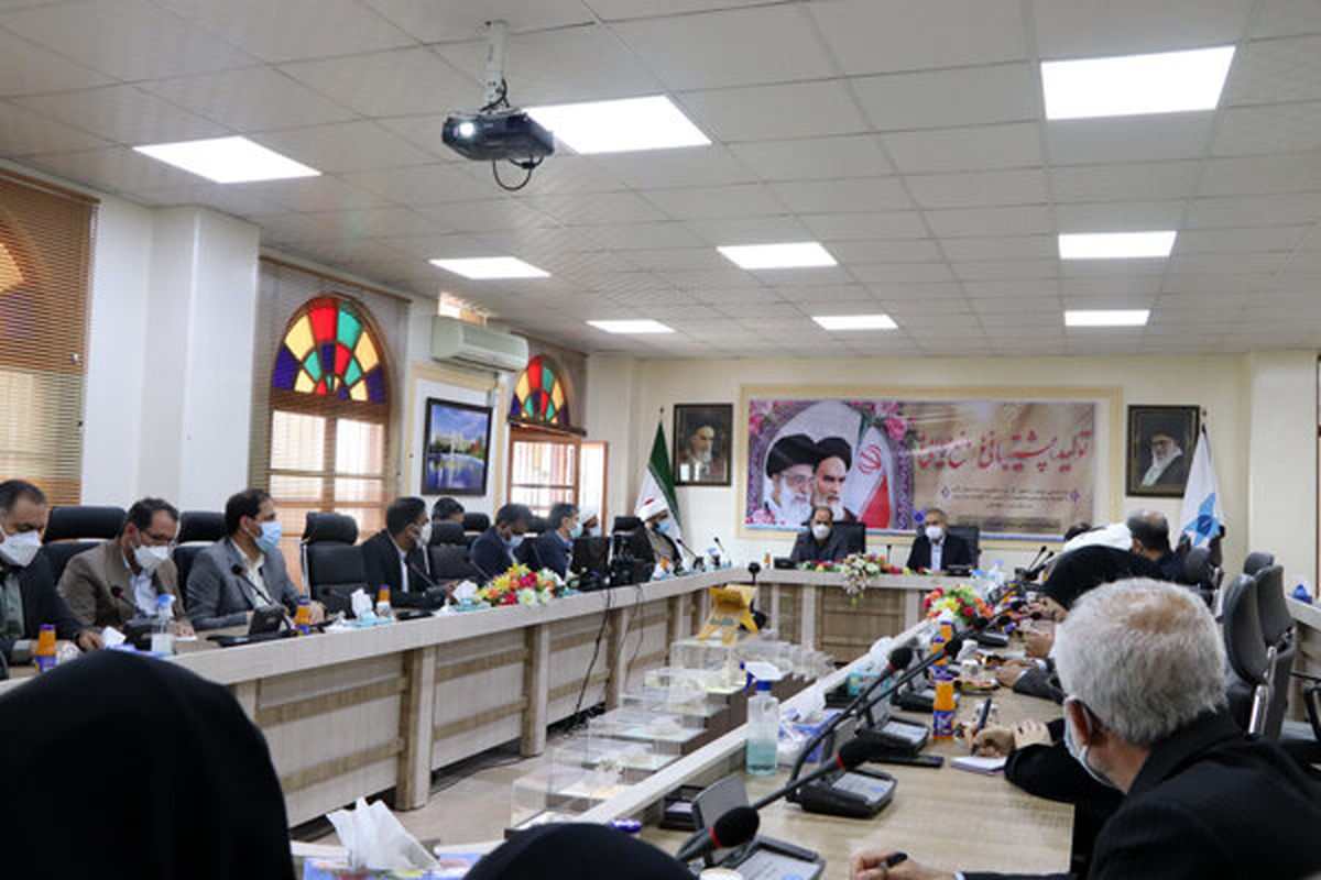 سید+محمد+حسینی