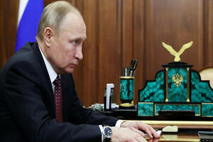 نقطه پیکِ شیوع ویروس کرونا در روسیه هنوز فرا نرسیده است