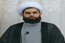 رئیس ستاد امر به معروف و نهی از منکر سیریک منصوب شد 