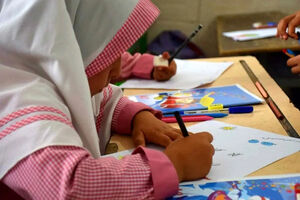 بیش از ۱۴ هزار کودک و نوجوان خوزستانی از حمایت‌های بهزیستی بهره مند شدند 